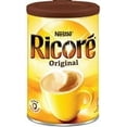 thumbnail image 1 of Nestle Ricore Coffee and Chicory Instant Drink 3.53 Oz, 1 of 2