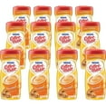 thumbnail image 1 of Nestle S.A  0.94 lbs Coffee-Mate Hazelnut Powdered Creamer, 1 of 1