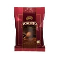 thumbnail image 1 of Nestle Savoy Toronto Avellana Cubierta con Chocolate (Chocolate Covered Hazelnut) 125g containing 14 pieces, 2 Pack, 1 of 3