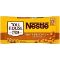 thumbnail image 1 of Nestle Toll House Butterscotch Morsels 11 Oz. Bag (Pack of 3), 1 of 1