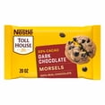 thumbnail image 1 of 2X - Nestle Toll House Dark Chocolate Chips, 1 of 5
