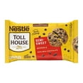 thumbnail image 1 of Nestle Toll House Morsels, 72 oz., 1 of 1
