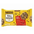 thumbnail image 1 of Nestle Toll House Semi-Sweet Chocolate Chips (72 oz.), 1 of 4