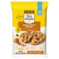 thumbnail image 1 of Nestle Toll House Ultimates Pecan Turtle Delight Cookies, 12 Count 16 oz, 1 of 5