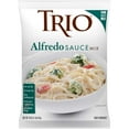 thumbnail image 1 of Nestle Trio Alfredo Sauce Mix 8 Case 16 Ounce, 1 of 1