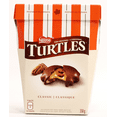 thumbnail image 1 of Nestle the Original Turtles 100% Pecan 350g/12.34 oz, 1 of 7