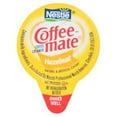 thumbnail image 1 of Nestle USA NES35180CT Coffee-Mate Hazelnut Creamer Singles, 1 of 1
