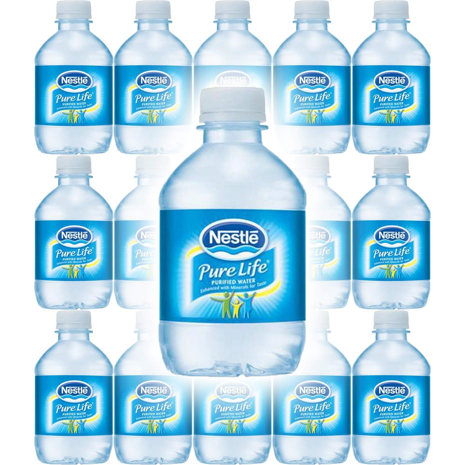 https://i5.walmartimages.com/seo/Nestle-Water-Pure-Life-Purified-Water-8-Fl-Oz-Pack-of-15-Total-of-120-Fl-Oz_305709a8-bb7b-4f81-bfca-d92d3f42a5eb.7561bf0941c520d22af1bf31026d4fe6.jpeg