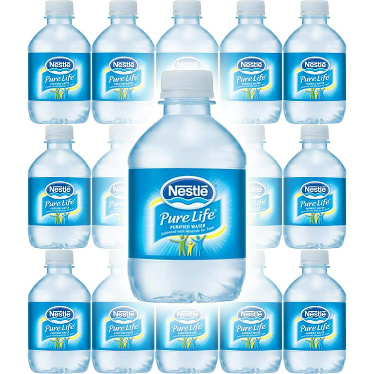 https://i5.walmartimages.com/seo/Nestle-Water-Pure-Life-Purified-Water-8-Fl-Oz-Pack-of-15-Total-of-120-Fl-Oz_305709a8-bb7b-4f81-bfca-d92d3f42a5eb.7561bf0941c520d22af1bf31026d4fe6.jpeg?odnHeight=768&odnWidth=768&odnBg=FFFFFF