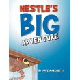 thumbnail image 1 of Nestle's Big Adventure, (Paperback), 1 of 1