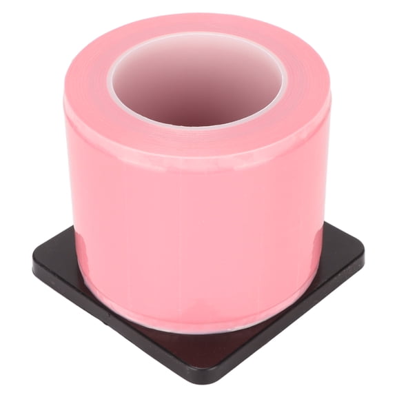 NestledNature 1200 Sheets 4x6in Barrier Film Barrier Roll Tape Disposable Protective Film For,Barrier Tape,Barrier Film
