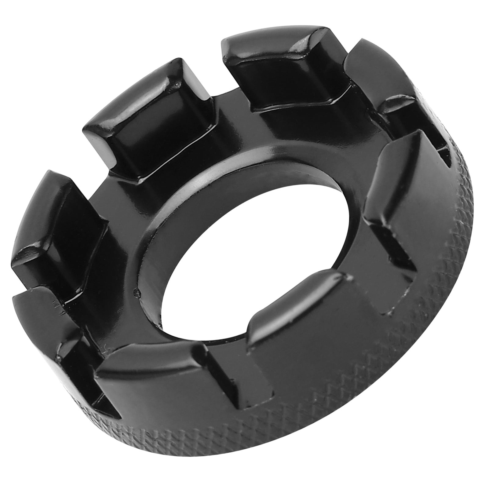 NestledNature 8 Way Spoke Wrench Spoke Key Wheel, Profession Rims