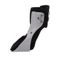 thumbnail image 1 of NestledNature Ankle Stabilizer Adjustable Breathable Pain Reduce Portable Drop Foot Orthosis Brace Support For Achilles Tendon,Drop Foot Orthosis Support,Ankle Orthosis Drop Support, 1 of 8