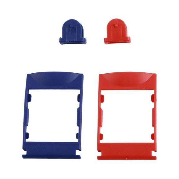 NestledNature Board Games,Guessing Who Board Game,Guessing Who Board Game Safe Interactive Educational Board Game Toys For 2 People