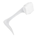 thumbnail image 1 of NestledNature Drop Foot Support Brace Lightweight Ultra Thin Ankle Foot Orthosis For Weak Plantar Muscles Ankle Pronation,Drop Foot Orthosis,AFO Splint, 1 of 8