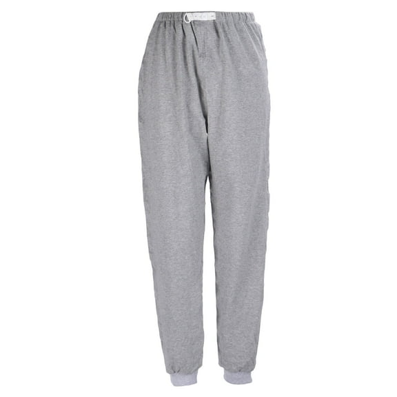 NestledNature Elderly Washable Diapers Pants Breathable Comfortable Adjustable Pants, Incontinence Products, Waterproof Trousers For Adults Elderly