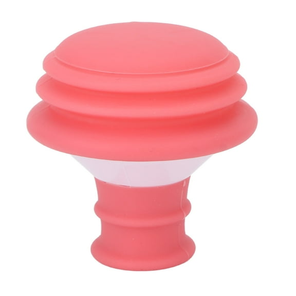 NestledNature Face Trainer, V Face Shaping Slimming Skin Lifting Firming, Double Chin Reducer Masseter Training Tool, Jaw Line Exerciser For Women And Men