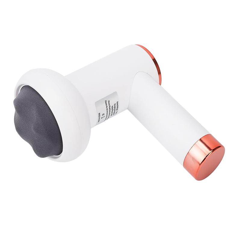 cellulite vibration massager Buy Finger Vibrators Online At Lowest Price main image 1