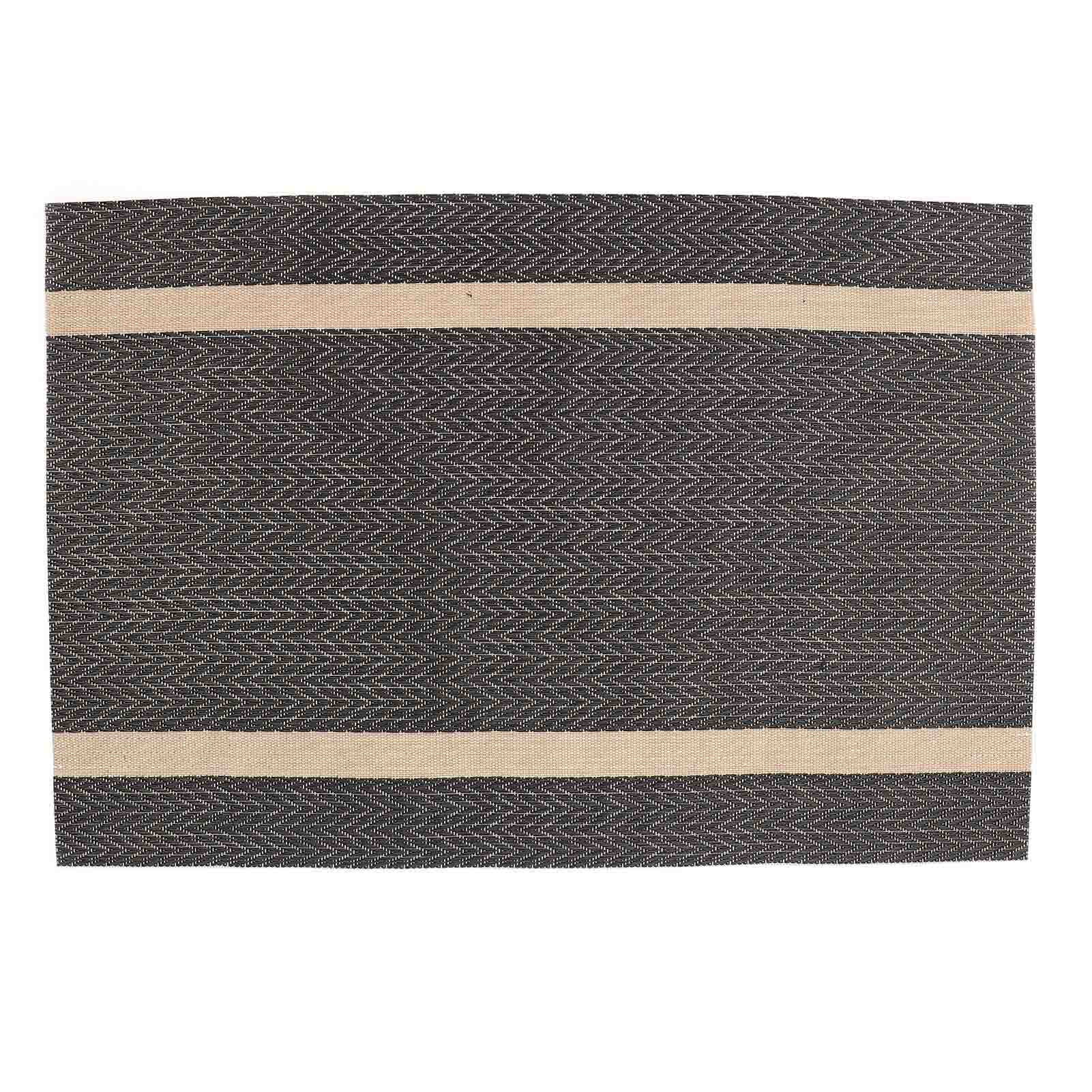 NestledNature Nail Art Table Pad, Profession Nail Art Mat, Portable