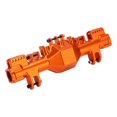thumbnail image 1 of NestledNature RC Metal Axle Housing Replacement Shell For Losi LMT 1/8 RC Car: Upgrade Your RC Axle Housing, 1 of 8
