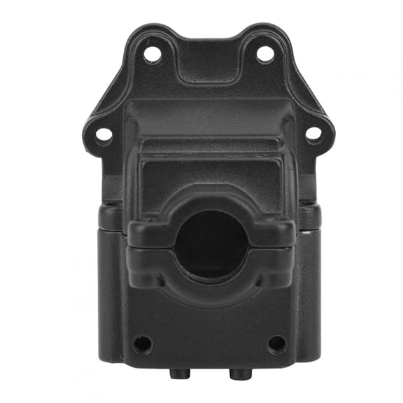 NestledNature Shell,RC Cover,Upper Lower Cover Shell Fit For WLtoys 144001 Remote Control Car Model