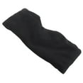 thumbnail image 1 of NestledNature Sleeping Eye ,Sleep ,Comfortable Breathable Eye For Sleeping Adjustable Blinder Blindfold Best Night Companion, 1 of 8