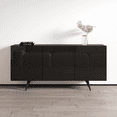 thumbnail image 1 of Net 02 63" Sideboard, 1 of 5