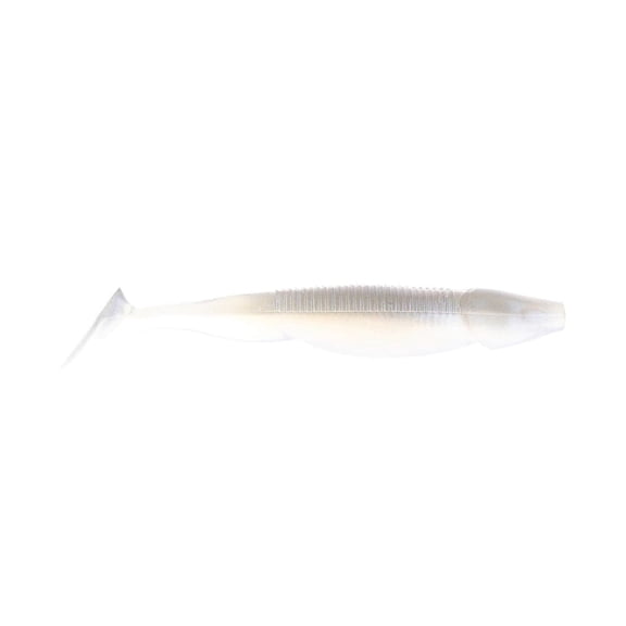 American Baitworks NetBait Little Spanky Swimbait Lure
