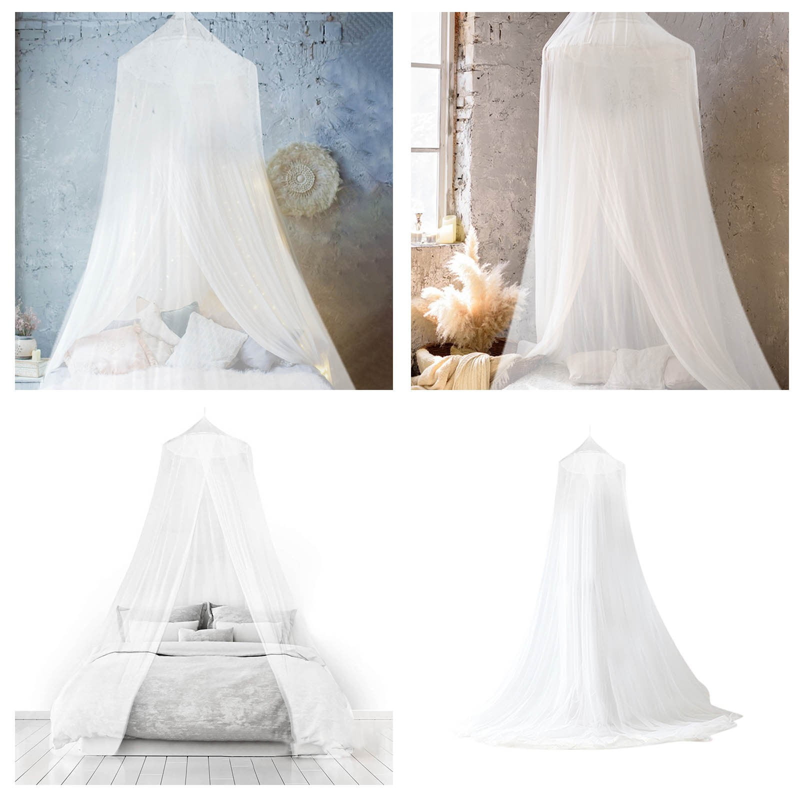 Net Bed Travel Net 60 * 250 * 1100CM Net Fine Net Net Net Travel And