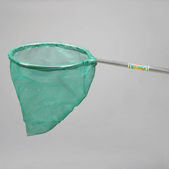 Net, Butterfly And Grasshopper, Nylon Mesh Netting, Aluminum Handle