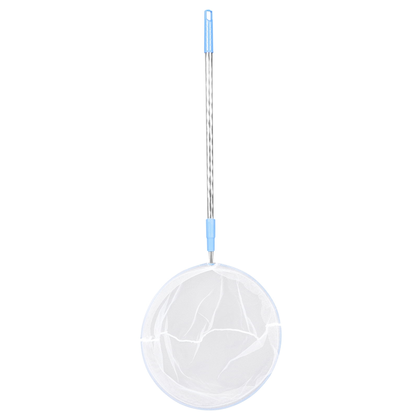 Net Catching Insect Nets Kids Telescopic Fishing Outdoor Butterflies