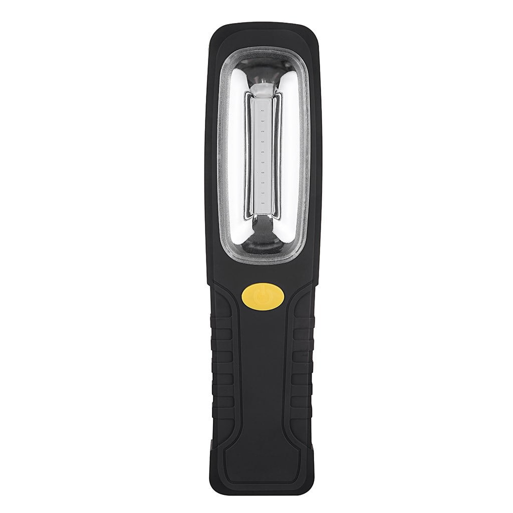 Net Christmas Lights Christmas Lights Wire 300 Outdoor Christmas Lights