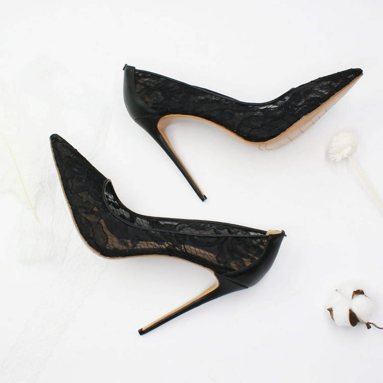Classy high heels discount