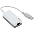 thumbnail image 1 of Net Connect USB Network Adapter, 1 of 2