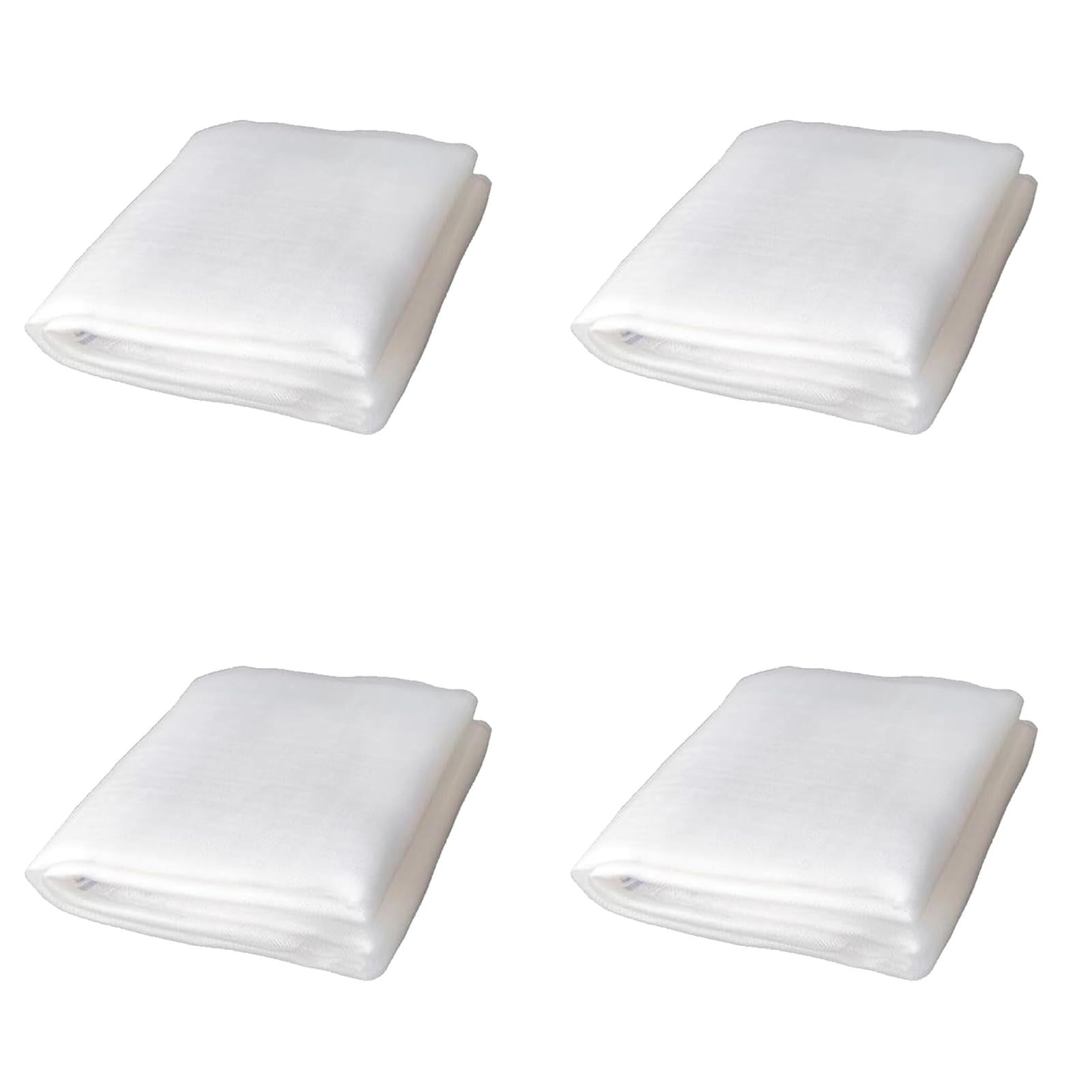 Net Cover With Drawstring Cover Greenhouse Fruit Tree Cover Car for