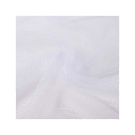 Net For Bed Canopy Full Size Netting Bedding Quick And Easy Installation