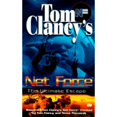 thumbnail image 1 of Pre-Owned The Ultimate Escape (Mass Market Paperback) 0425169391 9780425169391, 1 of 1