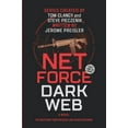 thumbnail image 1 of Net Force: Net Force: Dark Web (Hardcover), 1 of 1