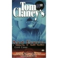 thumbnail image 1 of Pre-Owned Tom Clancy's Net Force: Cold Case (Mass Market Paperback) 042517879X 9780425178799, 1 of 1
