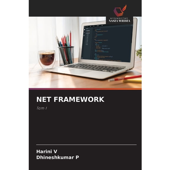Net Framework, (Paperback)