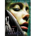 thumbnail image 1 of Net Games (DVD), 1 of 1