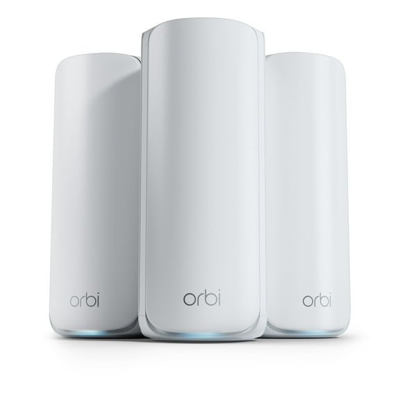 Routers in Routers - Walmart.com