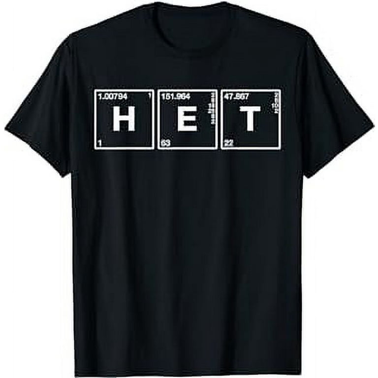 Funny russian t shirts cheap