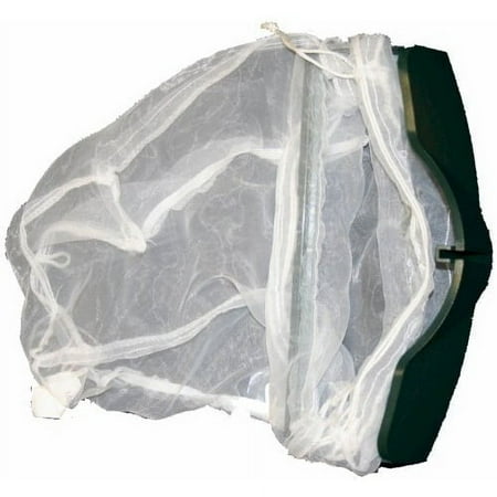 Independence Mosquito Magnet Replacement Net