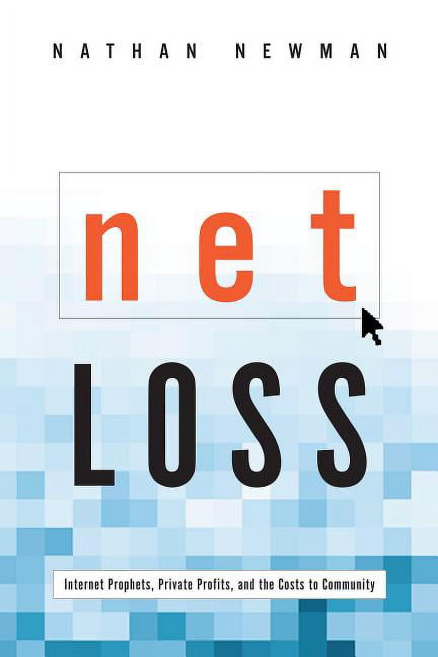 Net Community