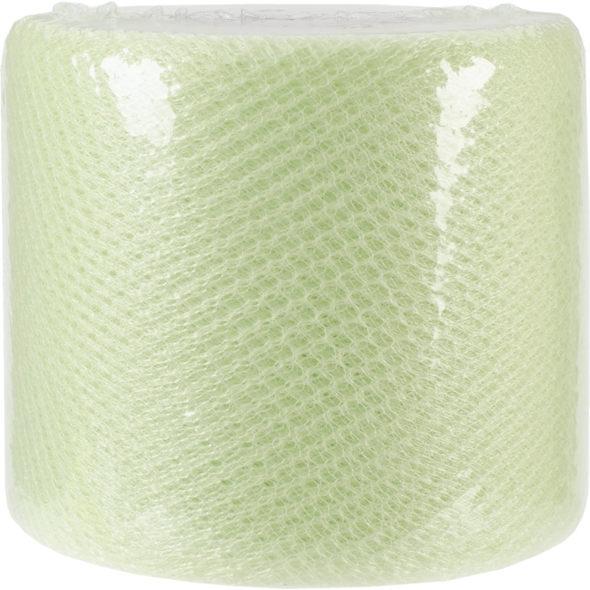 Net Mesh 3