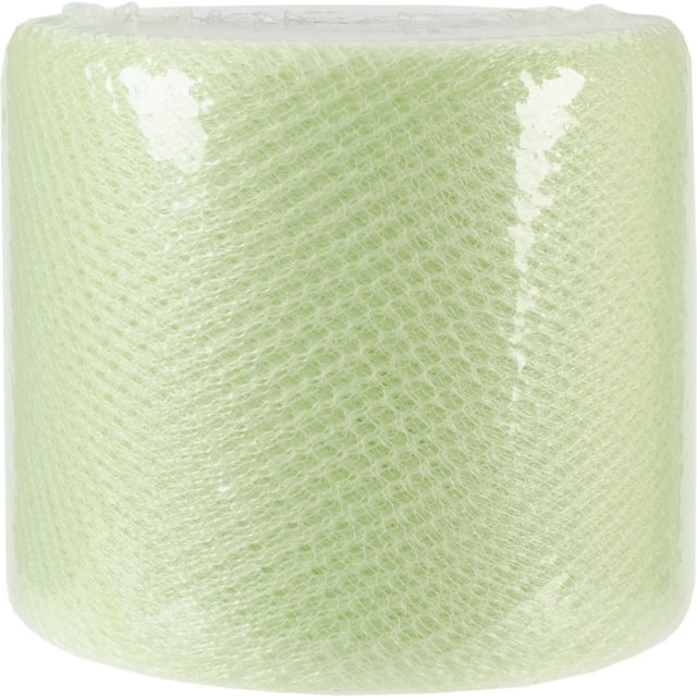 Net Mesh 3