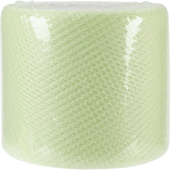 Net Mesh 3"W 40yd Spool