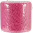thumbnail image 1 of Net Mesh 3" Wide 40yd Spool- Beauty, 1 of 2