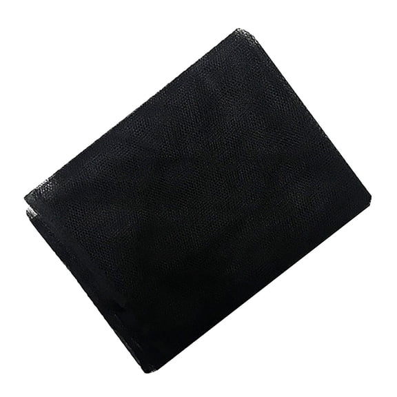Net Self Proof Window Screen For Household Window Screen Heavy Netting Chicken Wire Net Happy Netting Bag Ham Netting Bag Temporary Fencing Cicada Netting Balcony Net Garden Wire Fencing Balcony